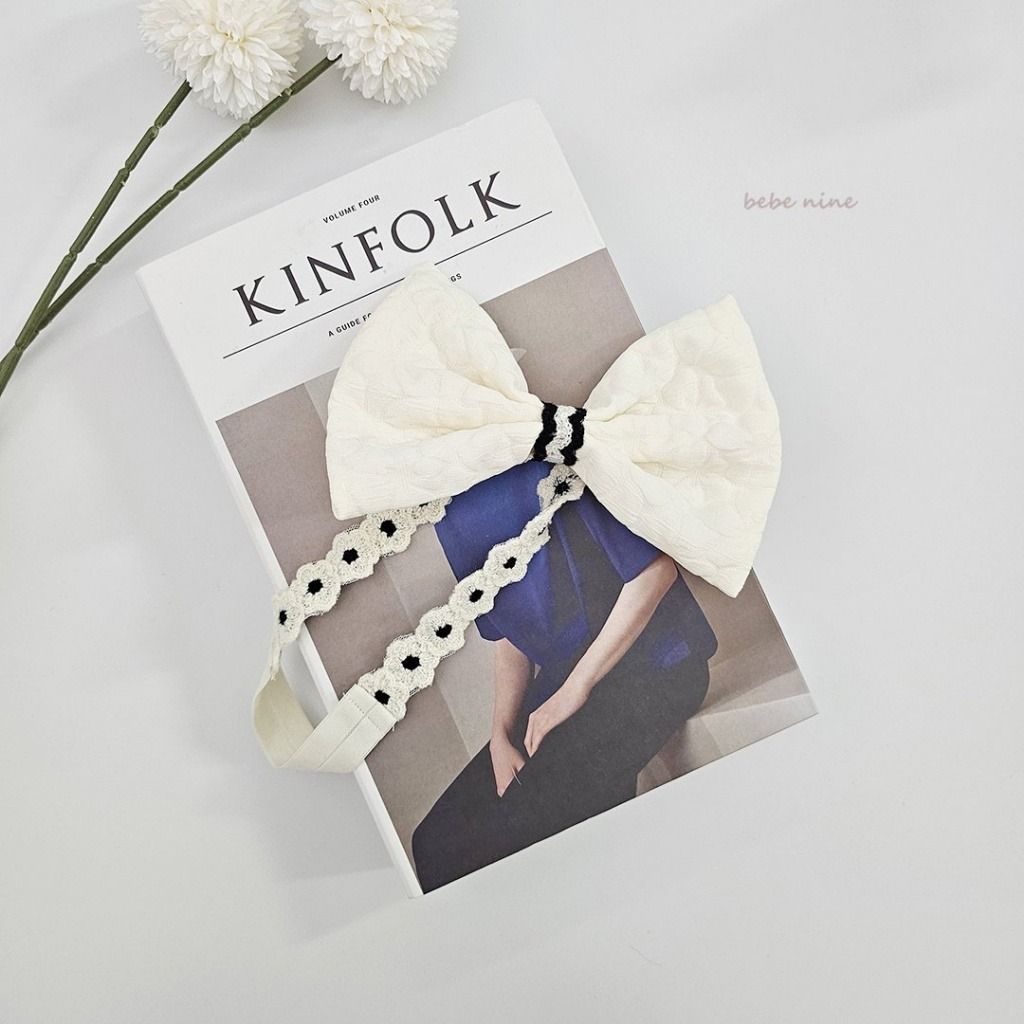 imgi_12_57804094-10o