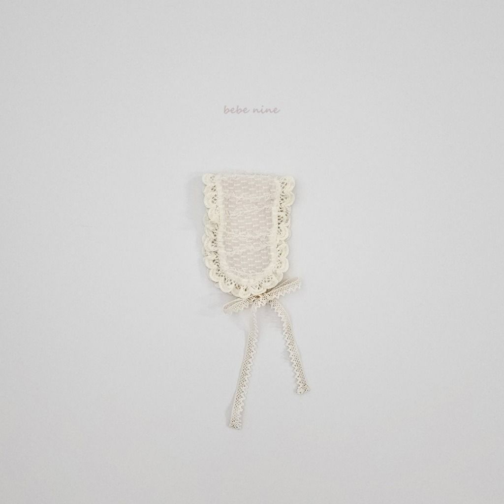 imgi_12_57804093-10o