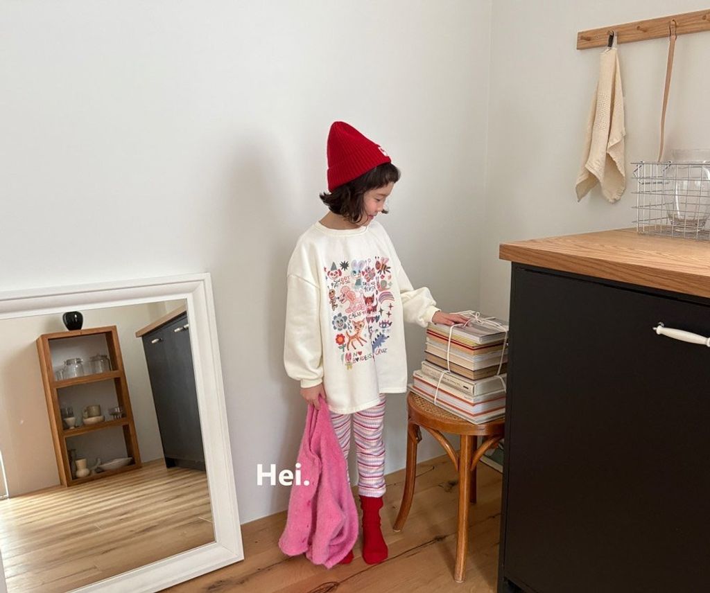 imgi_12_57953491-10o