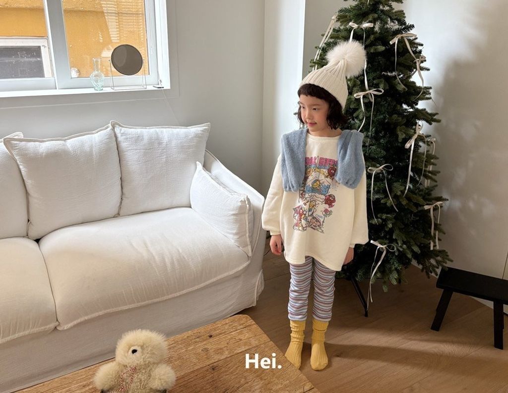 imgi_12_57953492-10o