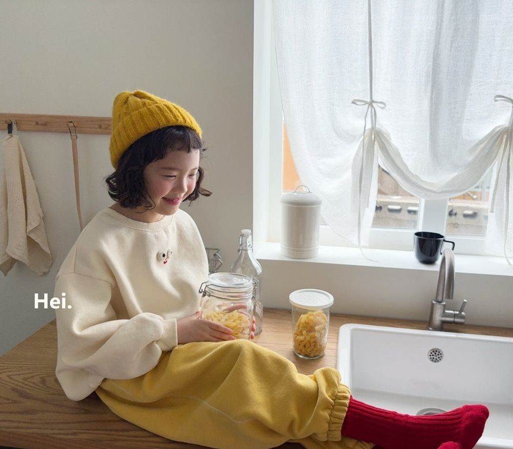 imgi_12_57953493-10o