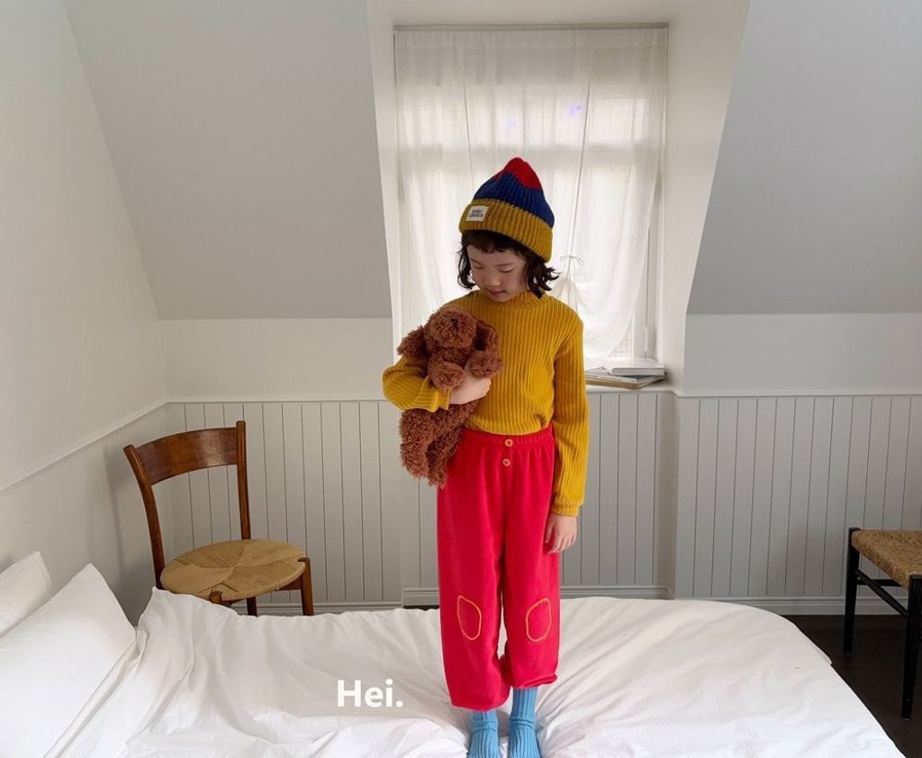 imgi_11_57953496-48o