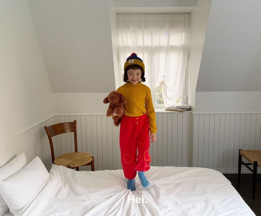 imgi_10_57953496-47o