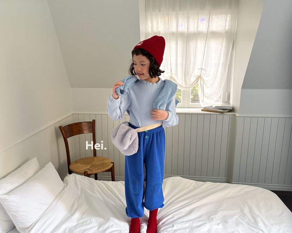 imgi_12_57953496-39o