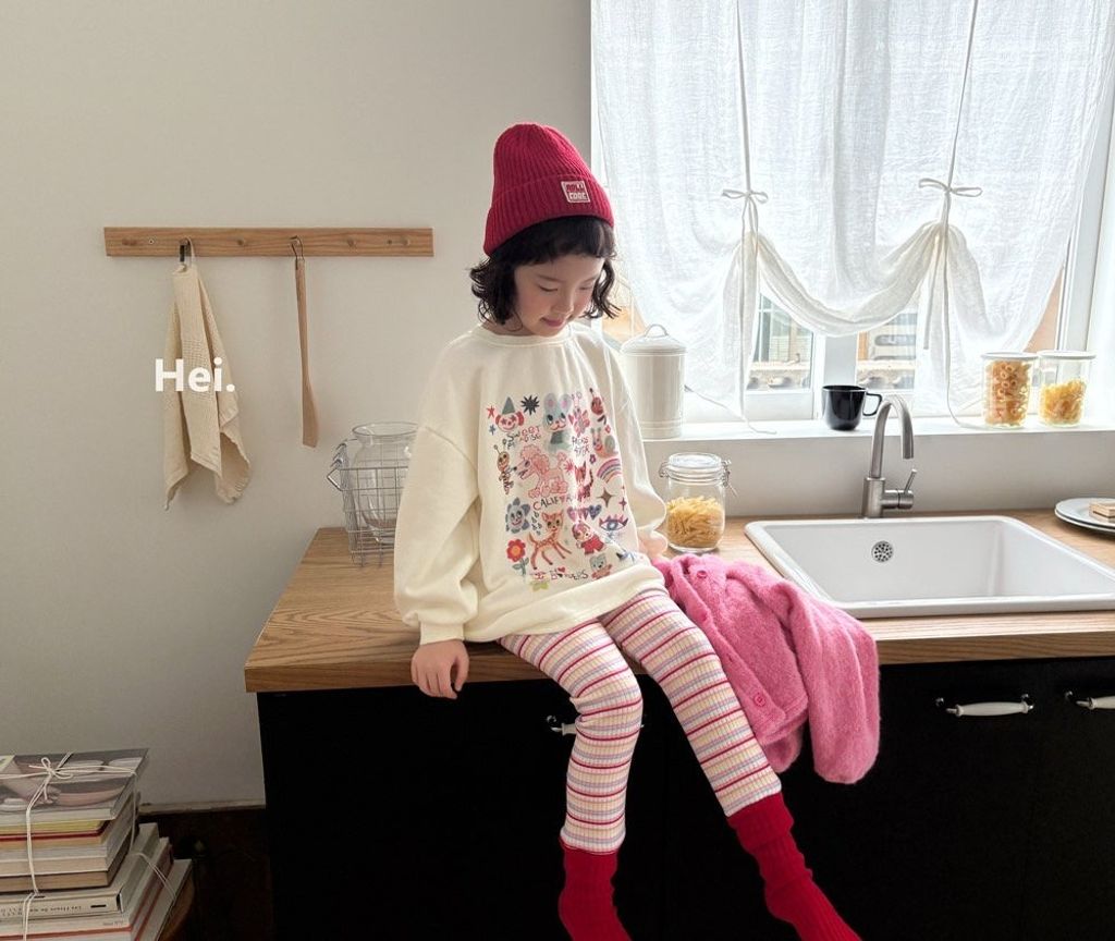 imgi_10_57953498-18o