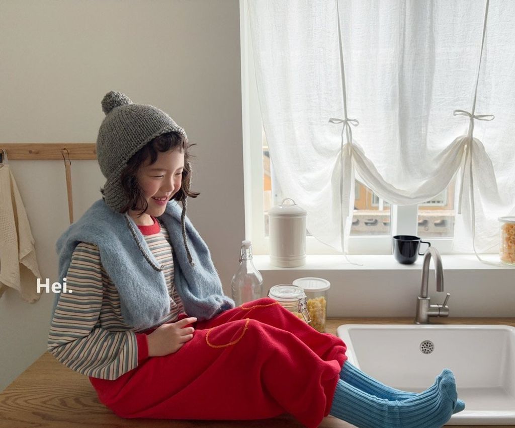 imgi_11_57953499-29o