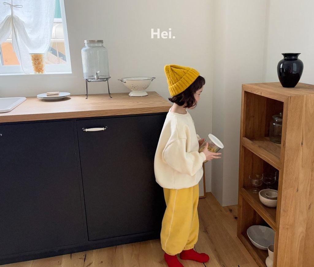 imgi_10_57953501-18o