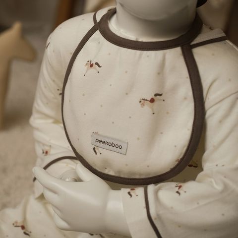 imgi_23_16241bf19365fc84fea9c67a1a9d5e6b