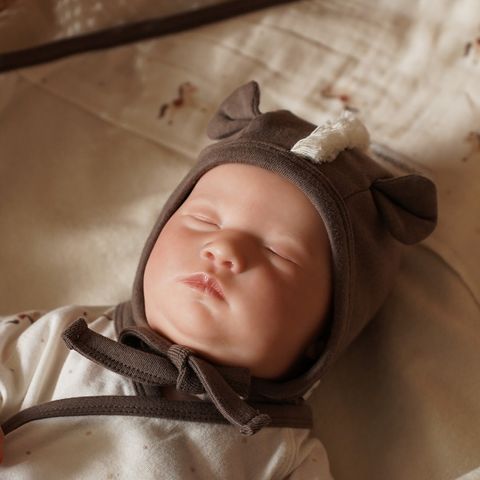 imgi_24_9db26817480522811fa8242ce91e8363