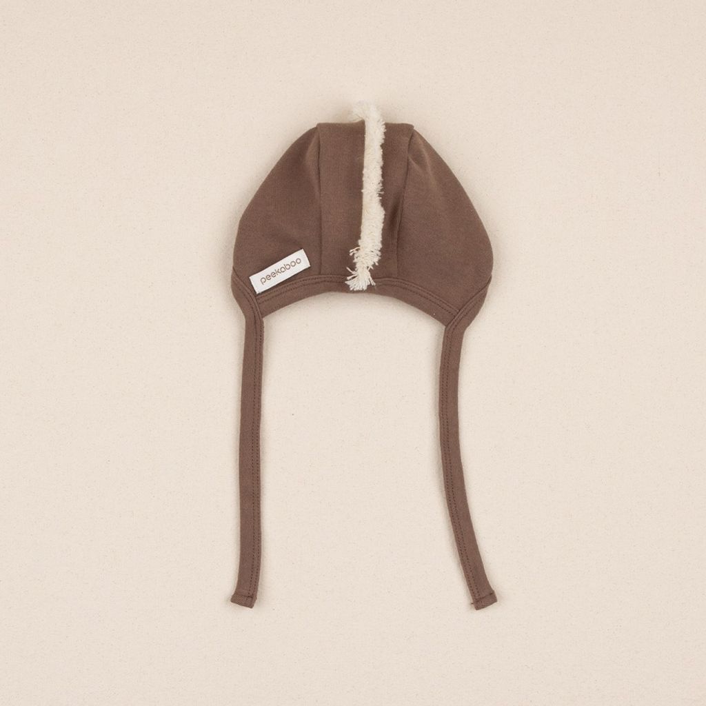 imgi_28_0ae3113c69c9813204aae704d863644d