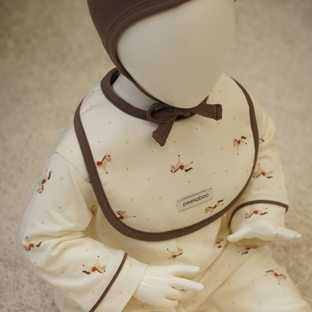 imgi_23_c21c452dae55f107807b8283d139f668