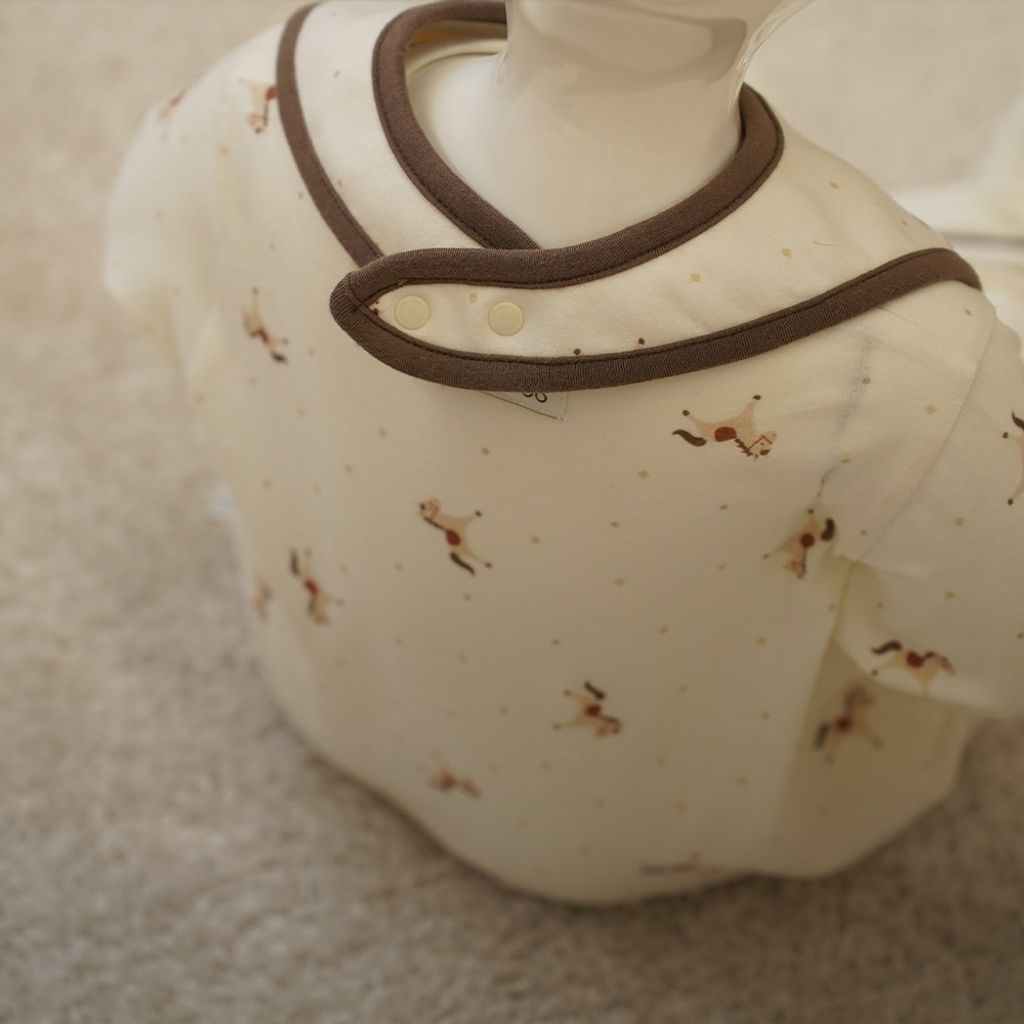 imgi_25_491d7e9040f2792eeb8e1c5a1d1e3115