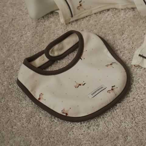 imgi_26_f1d4ec9bdc9e2647b35e154edd7af334