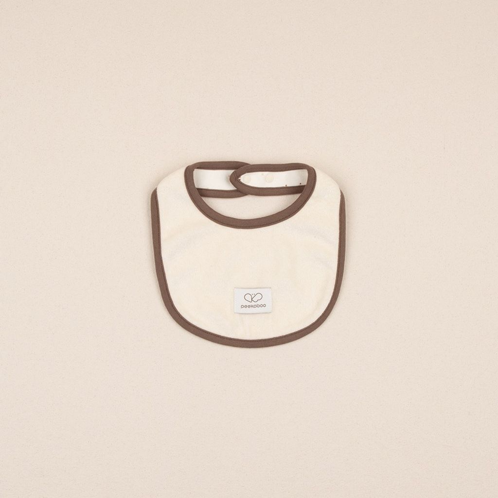 imgi_29_93a307ead21b865502bd0b4e8ce6b66b