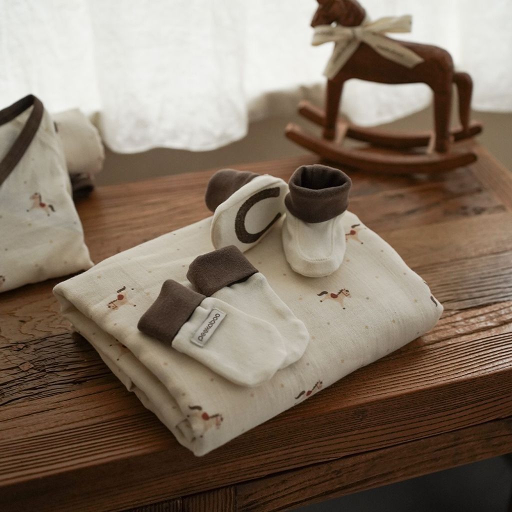 imgi_23_b347a00b2bba4673531129d24a097bc6