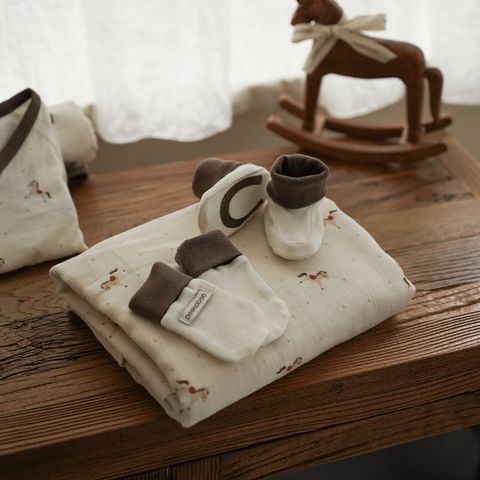 imgi_23_b347a00b2bba4673531129d24a097bc6