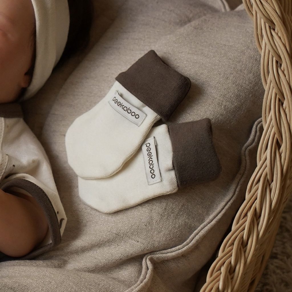 imgi_25_ad899608a5ec5ff3bd9cd20877e25f6a