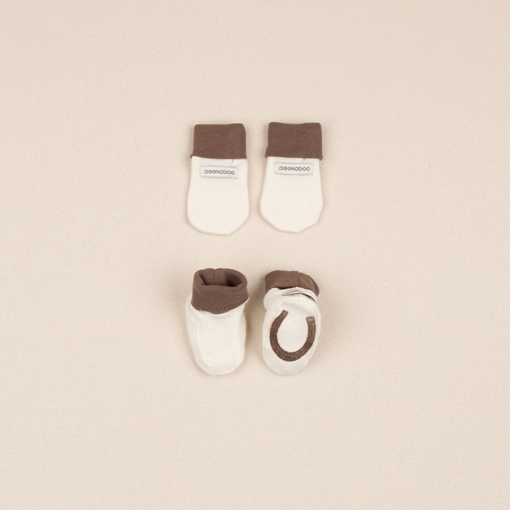 imgi_29_0c0ef29c212cde8fead22abff53fd196