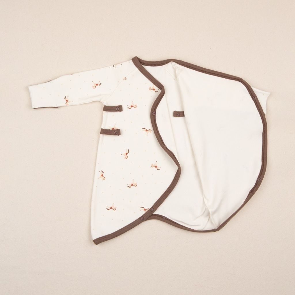 imgi_28_a84ed0552d3e074f283bb702ae125ab9