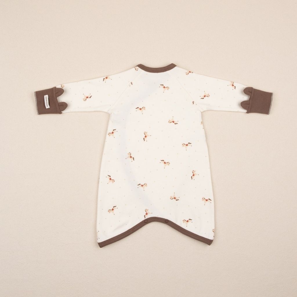 imgi_30_aa669a2f4c2467651c972e853b066e32