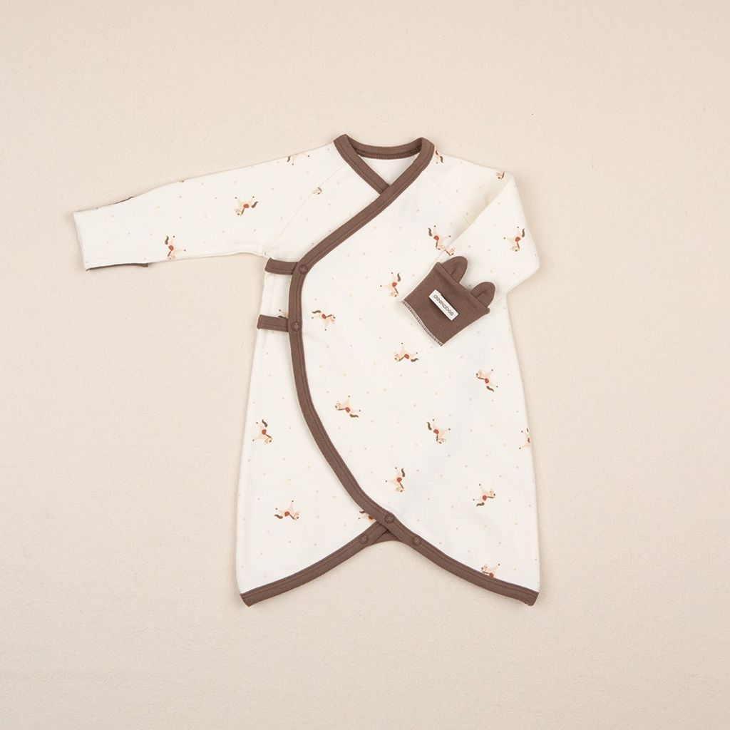 imgi_27_6f46e77185152e7a6261a6f45b6ea6ce