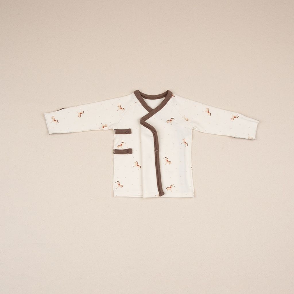 imgi_27_d28ffc58b5cf5bc3cb86a4a2af540930