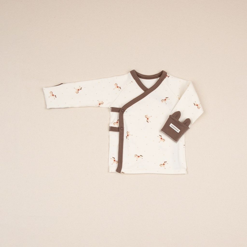 imgi_26_3b8627ac0408a88d2b66e9ab91f77a3b