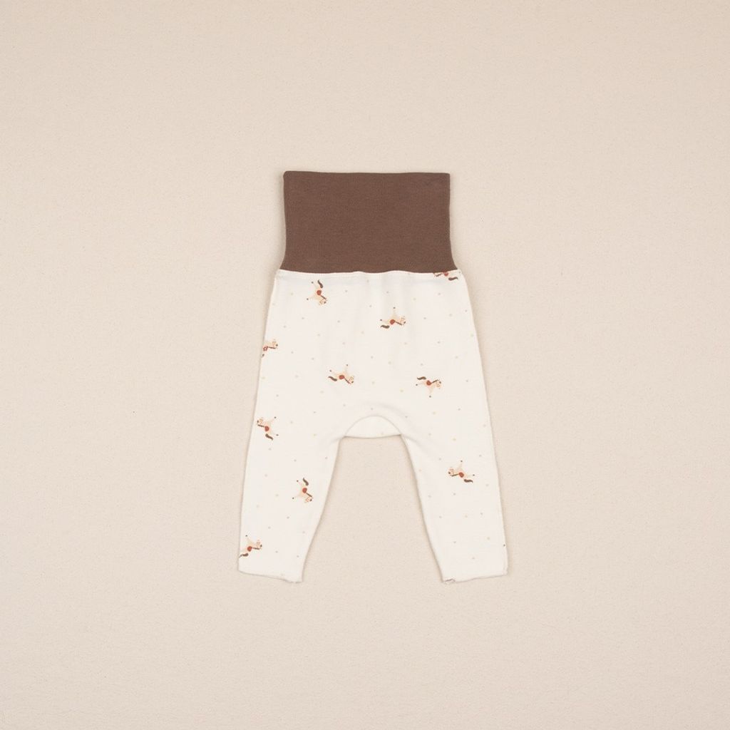 imgi_30_9882db2bb4ed521b061e09bfc16581d7