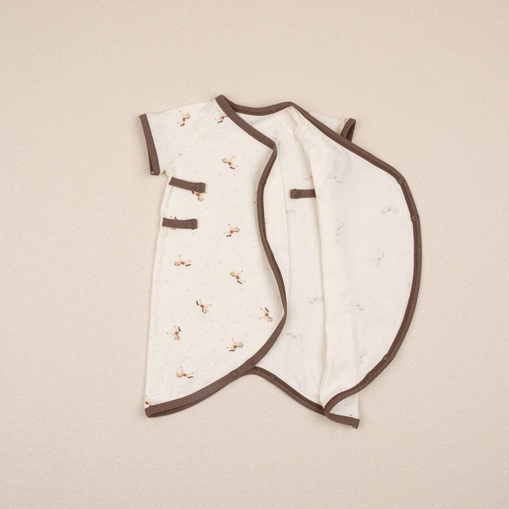 imgi_29_010c5bdf416a5b59298c4504121a87de