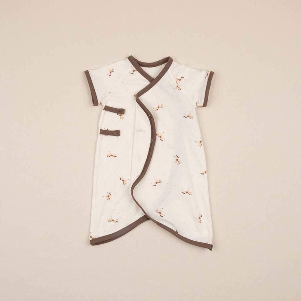 imgi_28_bbcc8ccabe86ebeae0faa286204dea70