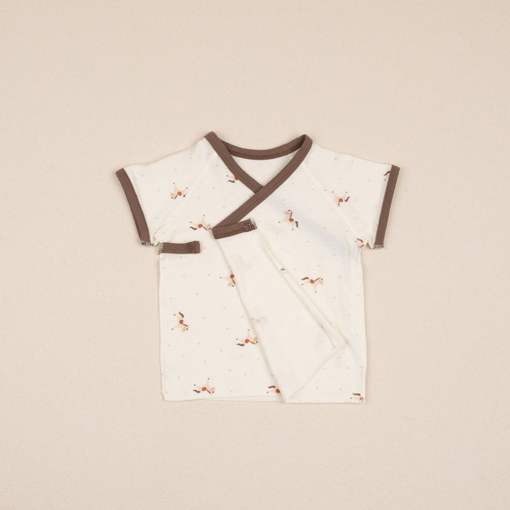 imgi_26_1d08c3c218e2f0f74c22a76a711c0806