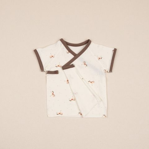 imgi_26_1d08c3c218e2f0f74c22a76a711c0806