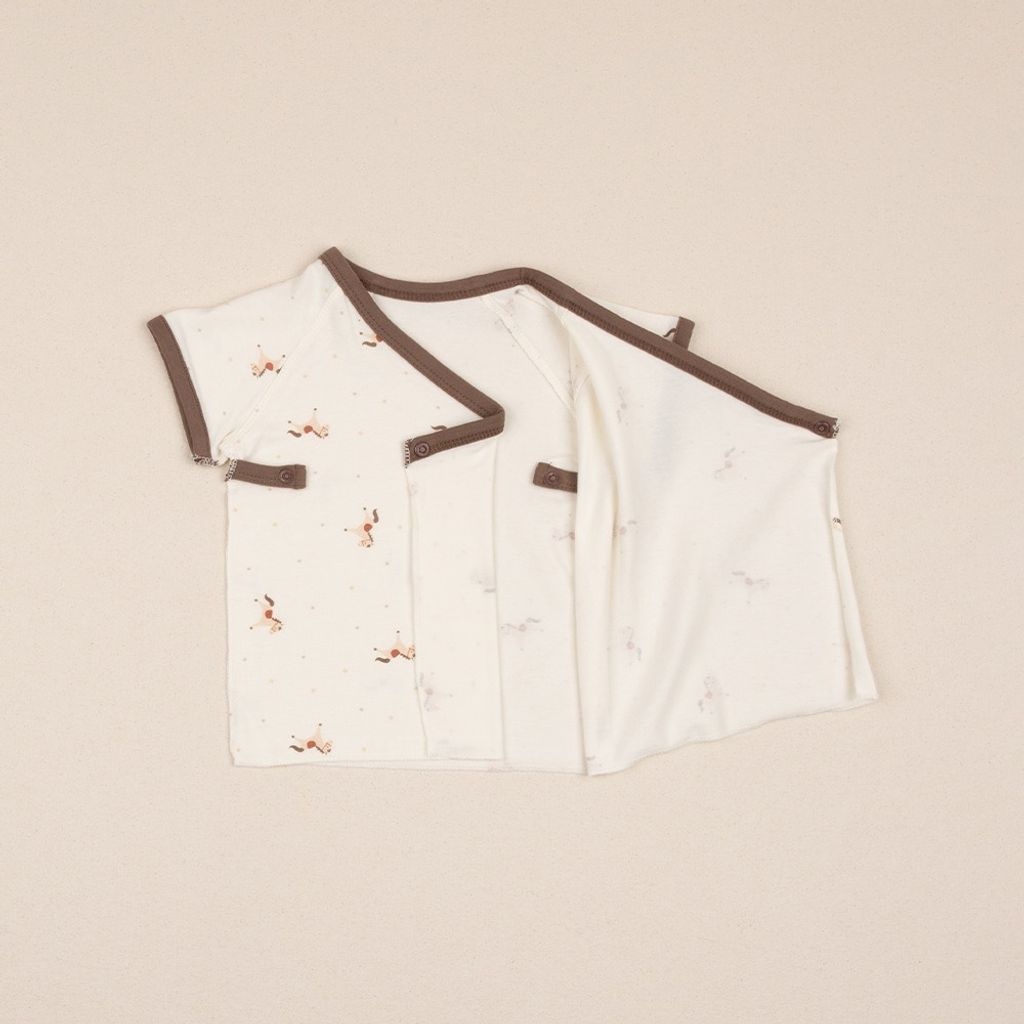 imgi_28_d6c204a95f04508bc2eb575adc7d0048