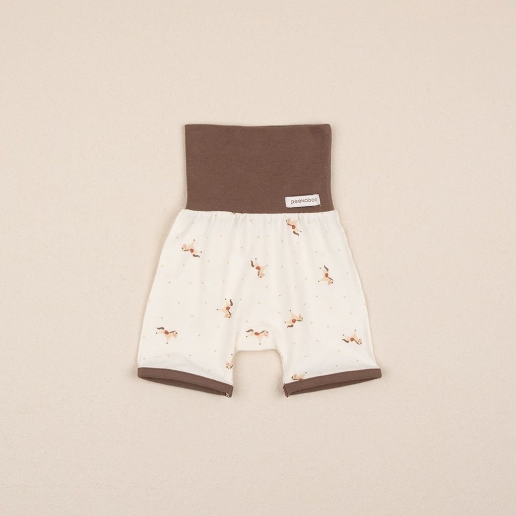 imgi_29_2dcc59fac41e62c6ab99cae5710dfd66