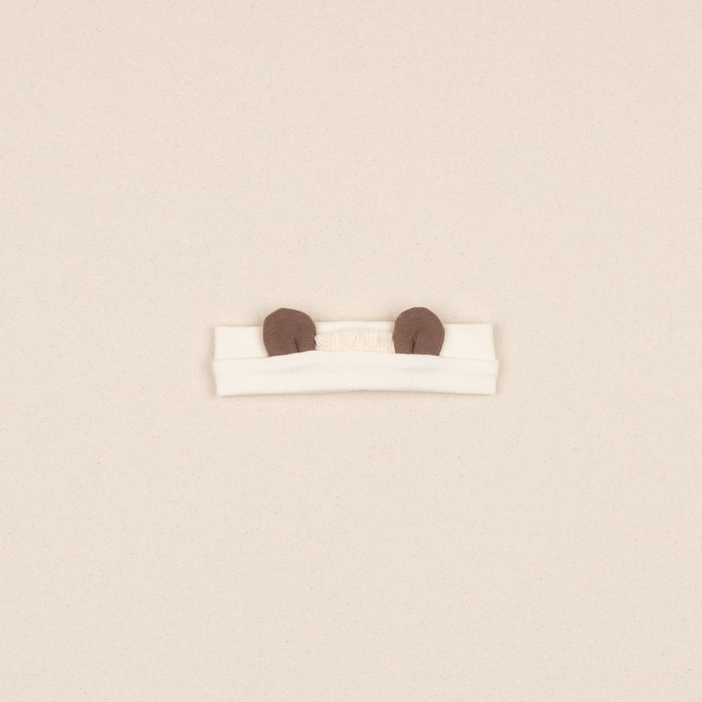 imgi_31_00d9384b5ec84e9992b2c50b273104a0