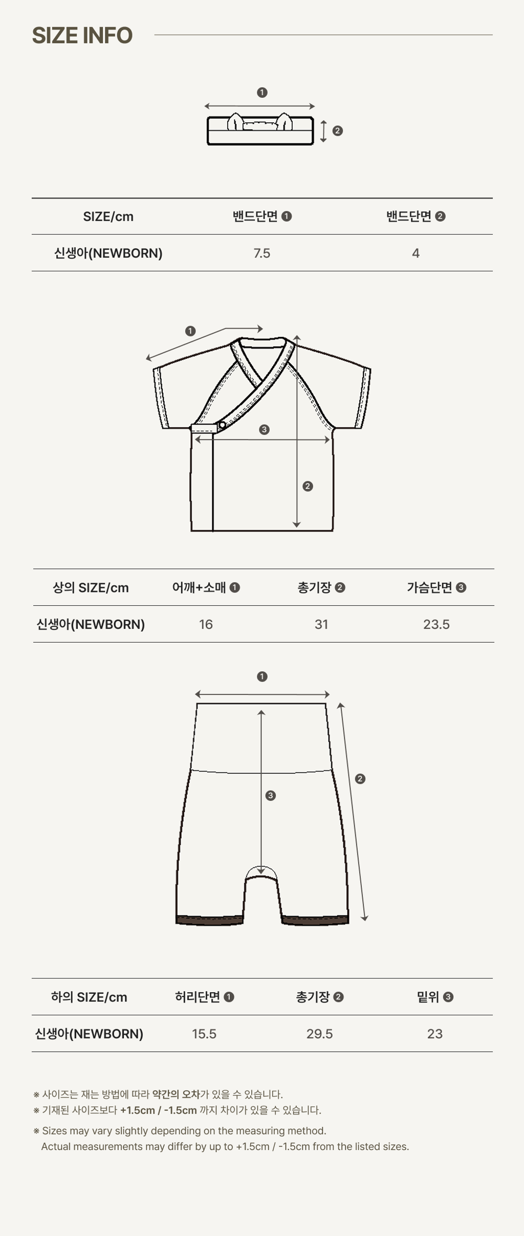 imgi_82_2PONY_SHORTSLEEVE_NEWBORNSET