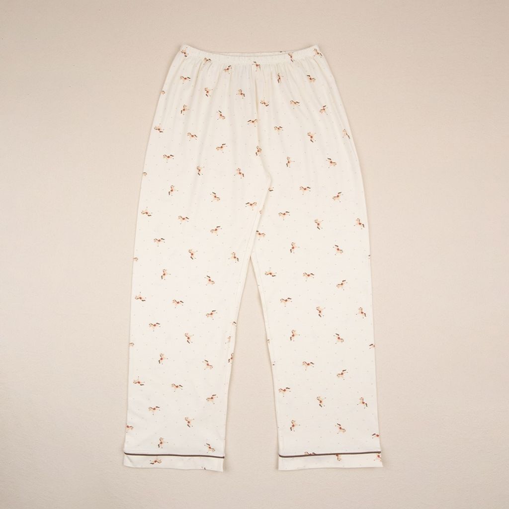 imgi_30_b1768ff785ef35095aa484a2653666ae