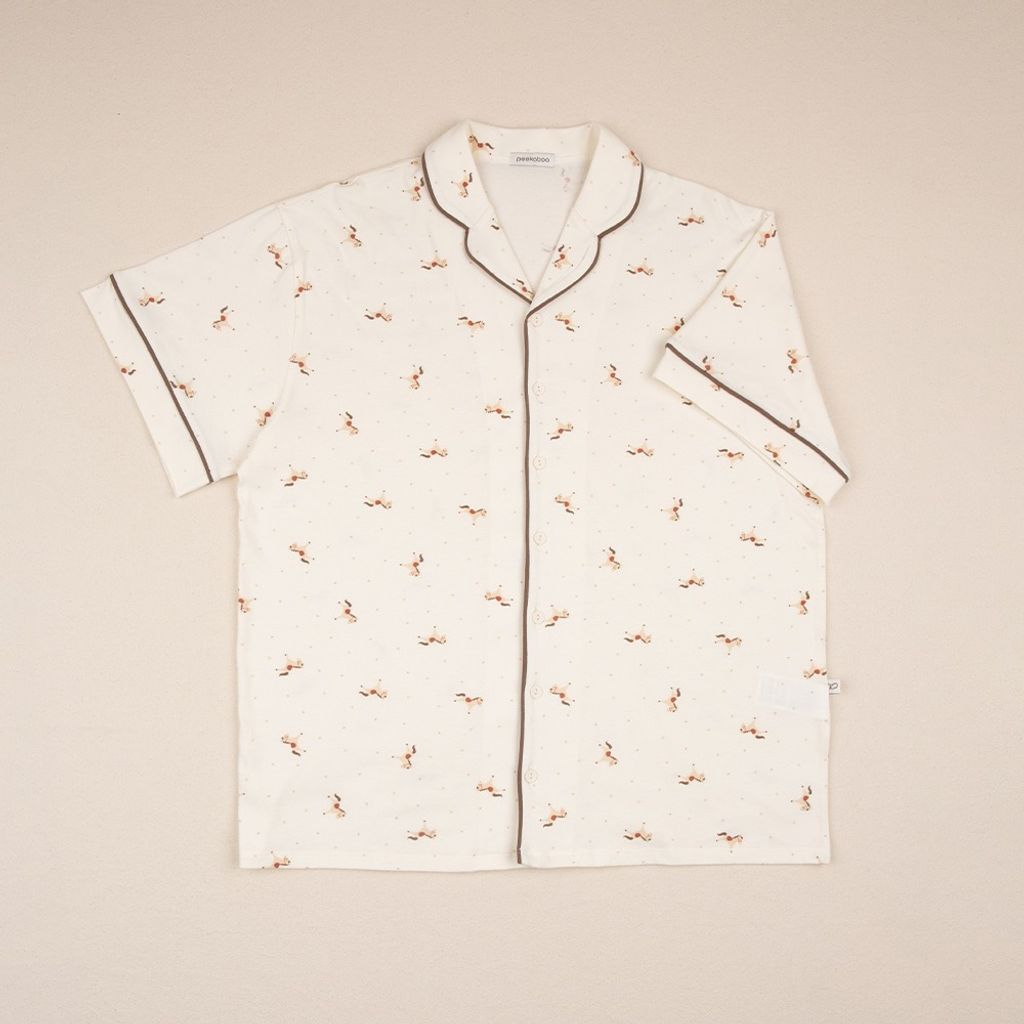 imgi_28_f3d62c34ee4e0a3d564ba16b8bd89977