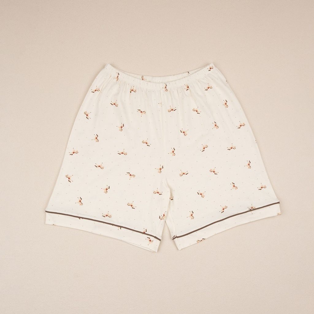 imgi_29_c6a4970538e3421b8141cf0e34de3be3