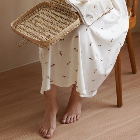 imgi_26_b2b05c7731dbe3d00ae115776e862449