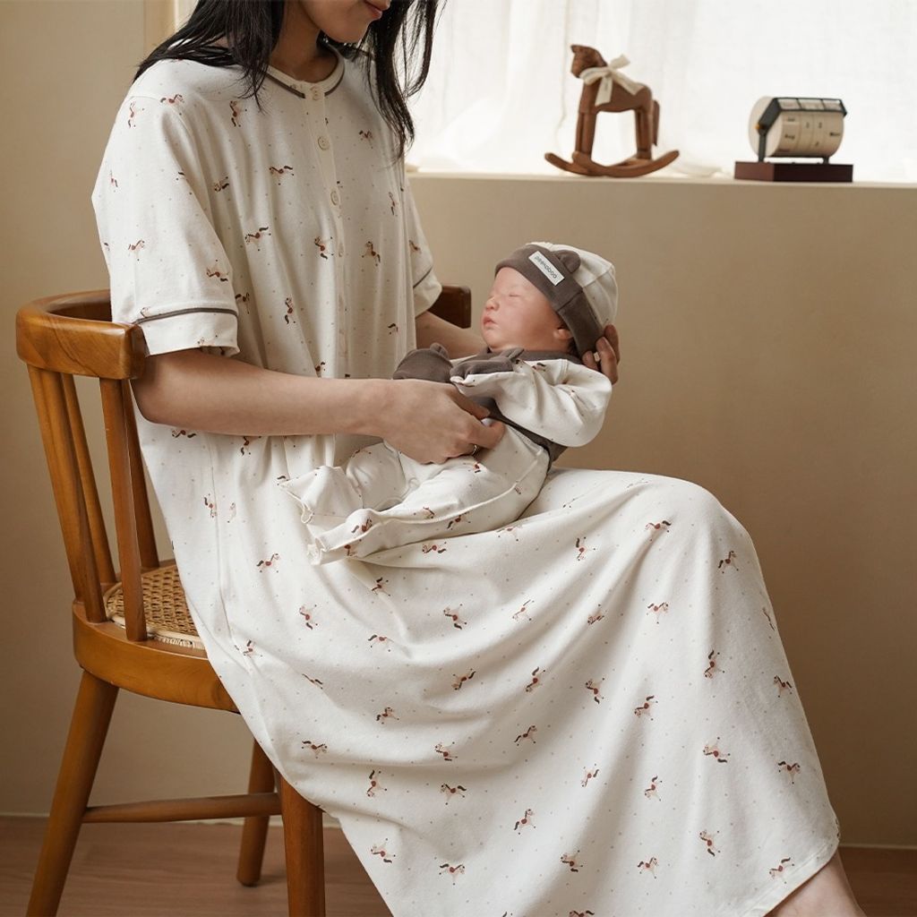 imgi_23_2857edd332e7d343b2354c30b03a4a7a