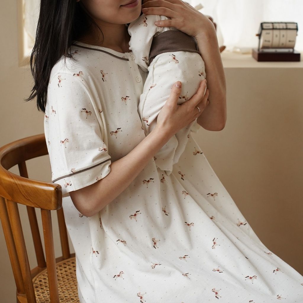 imgi_25_e15f857231075b2a94029b306ba7fdee