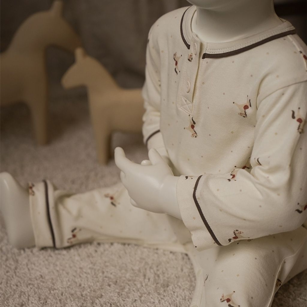 imgi_23_59ddff68e7e55596606e4f06c9883184