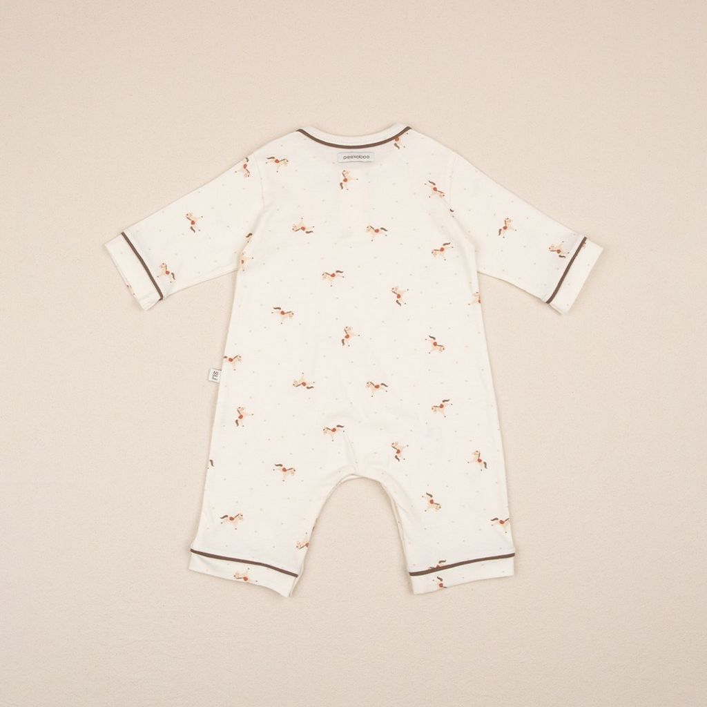 imgi_26_e538af1247337efe295b5b076bf443eb