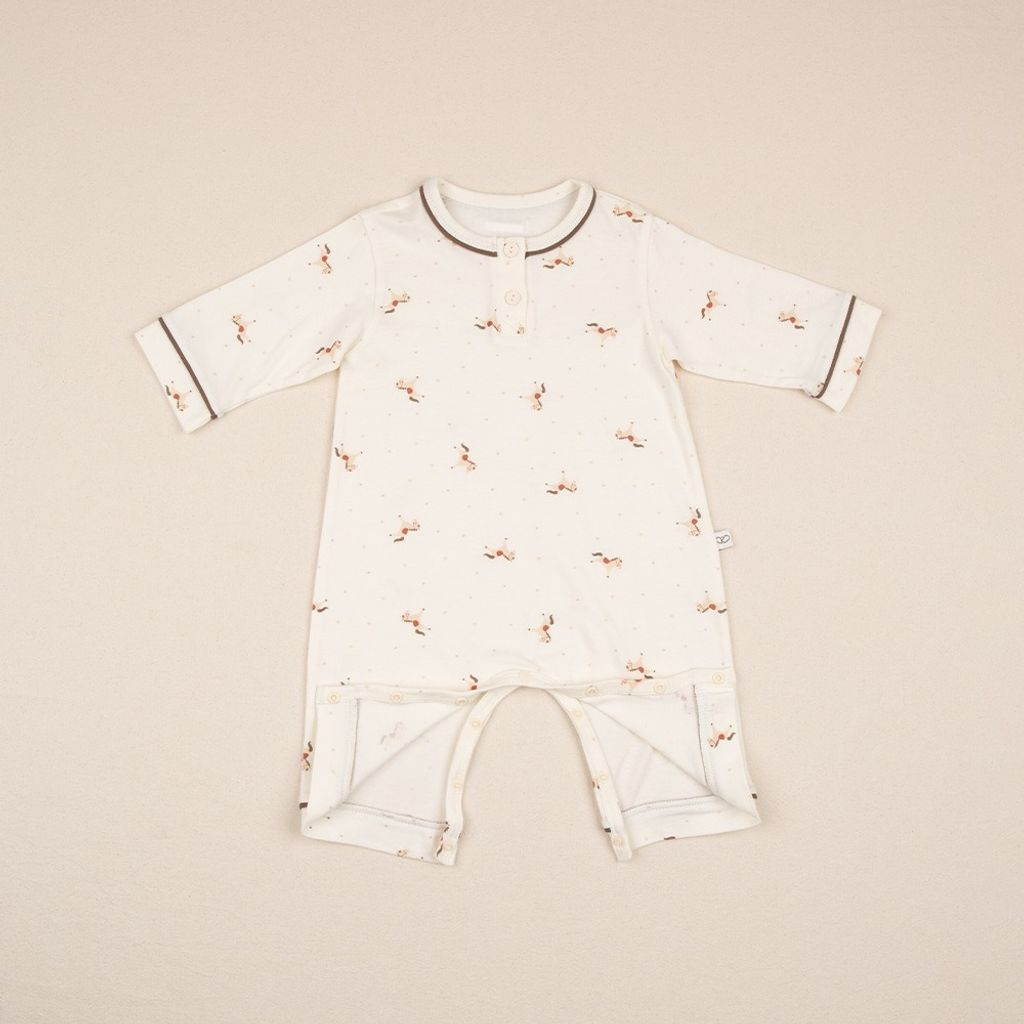 imgi_25_60cc04c4dd06f414bcbf391738e5ab7e