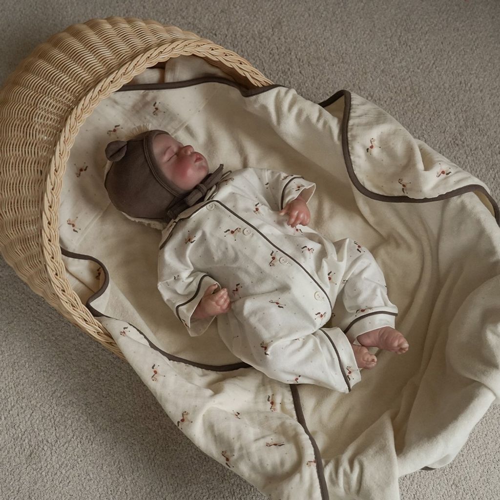 imgi_56_fe04ef185a0c4799091f179261108809