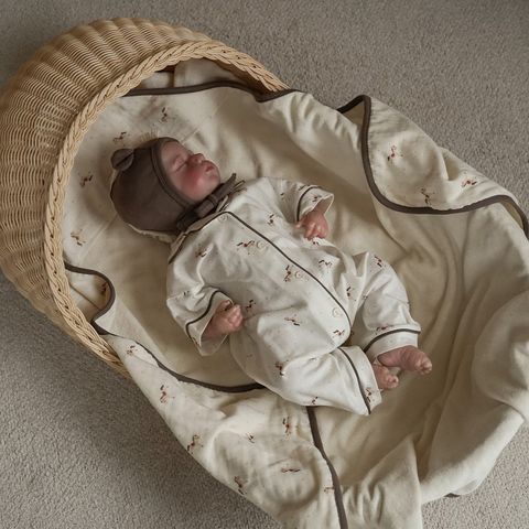 imgi_56_fe04ef185a0c4799091f179261108809