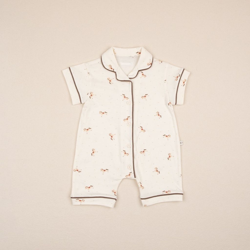 imgi_55_c7b41853c16c27eae7798d9c63ec09b3