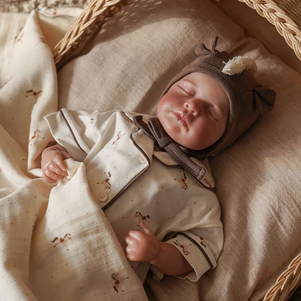 imgi_26_530350e84c343db8b615dba9c7912933