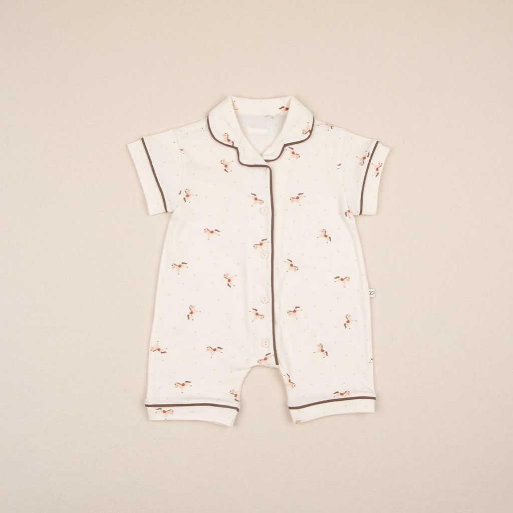 imgi_25_ba24853c29ca7fa2861d11e753bae810